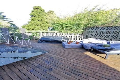 Photo of property in 223b Don Buck Road, Massey, Auckland, 0614