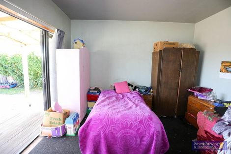 Photo of property in 10 Mortlake Street, Islington, Christchurch, 8042