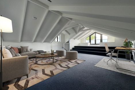 Photo of property in 2/5 Hepburn Street, Freemans Bay, Auckland, 1011