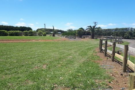 Photo of property in 30 Misa Road, Otaua, Waiuku, 2682