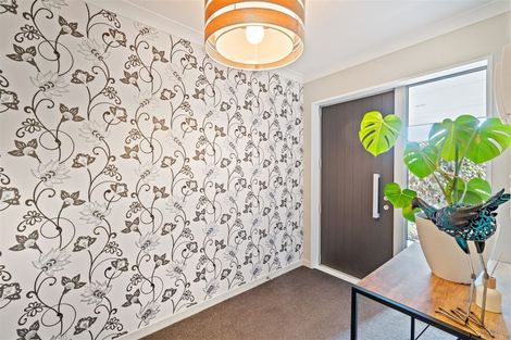 Photo of property in 21 Shepherd Avenue, West Melton, 7618