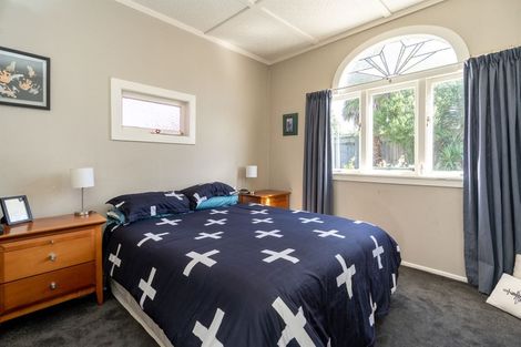 Photo of property in 137 Rimu Street, Maeroa, Hamilton, 3200