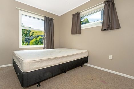 Photo of property in 59 Lyell Road, Outer Kaiti, Gisborne, 4010