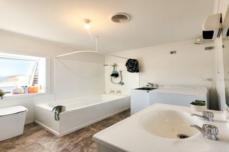 Photo of property in 102 Middle Road, Allenton, Ashburton, 7700