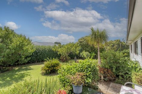 Photo of property in 24 Springbok Avenue, Whitianga, 3510