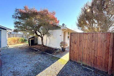 Photo of property in 14a Seddon Street, Rangiora, 7400