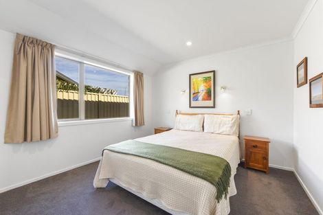 Photo of property in 4 Kakapo Lane, Motueka, 7120