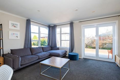 Photo of property in 32 Alington Street, Methven, 7730