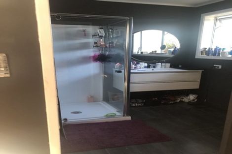 Photo of property in 10 Belmont Street, Avondale, Christchurch, 8061