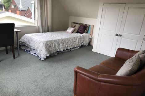 Photo of property in 2/271 Memorial Avenue, Burnside, Christchurch, 8053