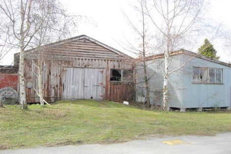 Photo of property in 32/30 Alloway Street, Fairlie, 7925