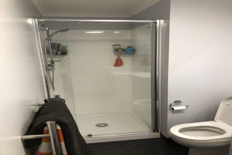 Photo of property in 83 Abel Smith Street, Te Aro, Wellington, 6011