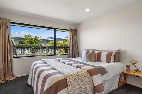 Photo of property in 5 Bremner Crescent, Stoke, Nelson, 7011