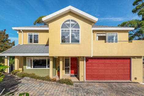 Photo of property in 1/31 Taroka Close, Pinehill, Auckland, 0632