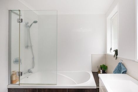 Photo of property in 20 Wills Crescent, Ashhurst, 4810