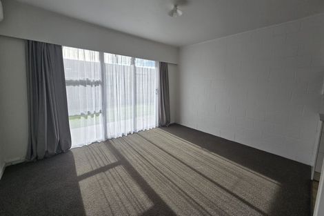 Photo of property in 12 Margaret Road, Papatoetoe, Auckland, 2025