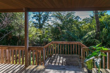 Photo of property in 13 Mahakirau Road, Manaia, Coromandel, 3581