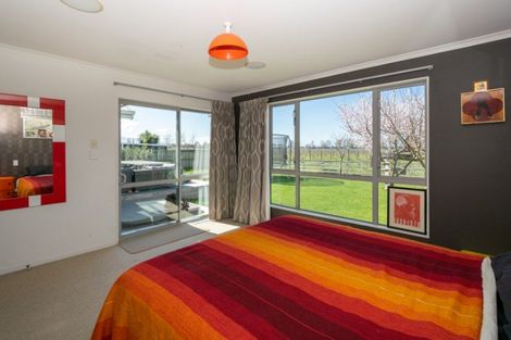 Photo of property in 11 Fitzpatrick Place, Blenheim, 7201