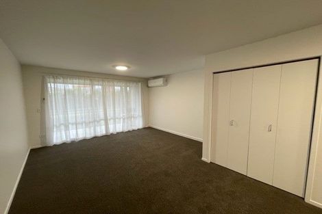 Photo of property in 3/30 Oneroa Road, East Tamaki, Auckland, 2013