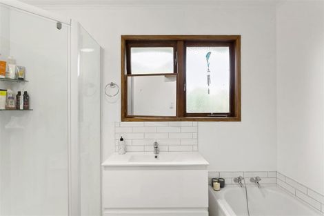 Photo of property in 85 Boundary Road, Tikipunga, Whangarei, 0112