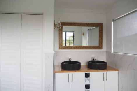 Photo of property in 34 Aintree Crescent, Awapuni, Palmerston North, 4412