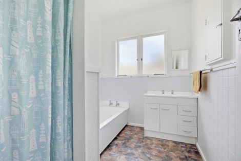 Photo of property in 29 Arney Street, Paeroa, 3600