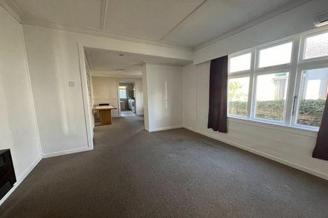 Photo of property in 37 Lowe Street, Avenal, Invercargill, 9810