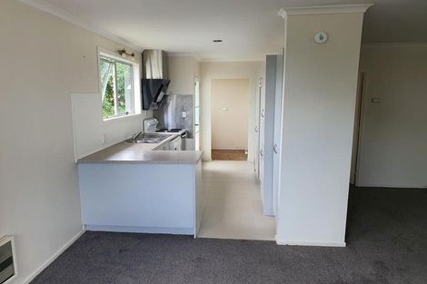 Photo of property in 41 Triangle Road, Massey, Auckland, 0614