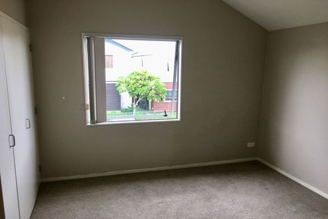 Photo of property in 17 Kirikiri Lane, East Tamaki, Auckland, 2013