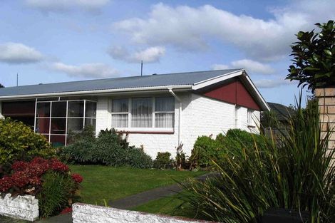 Photo of property in 1c Colman Avenue, Sockburn, Christchurch, 8042