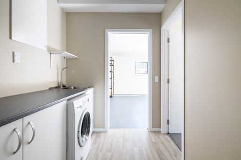 Photo of property in 38 Bishopdale Avenue, Bishopdale, Nelson, 7011