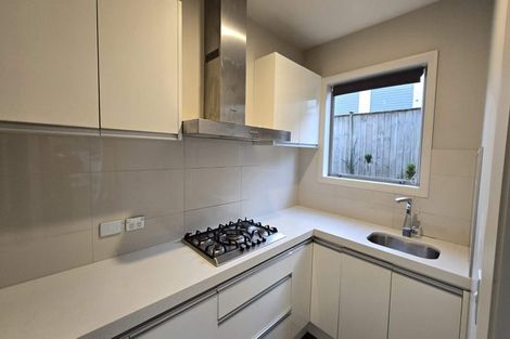 Photo of property in 34 Leburn Crescent, Flat Bush, Auckland, 2016