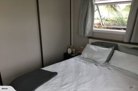 Photo of property in 12 Olivine Street, Shirley, Christchurch, 8013