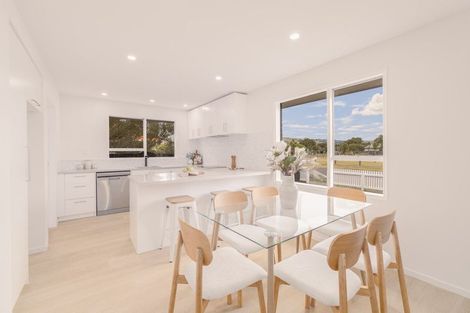 Photo of property in 40 Clydesdale Street, Woolston, Christchurch, 8062