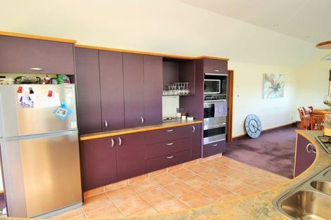 Photo of property in 12 Grove Avenue, Weston, Oamaru, 9401