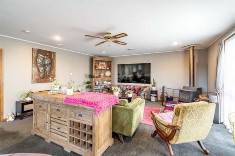 Photo of property in 141 Mckinnon Road, Whiterigg, Gore, 9775