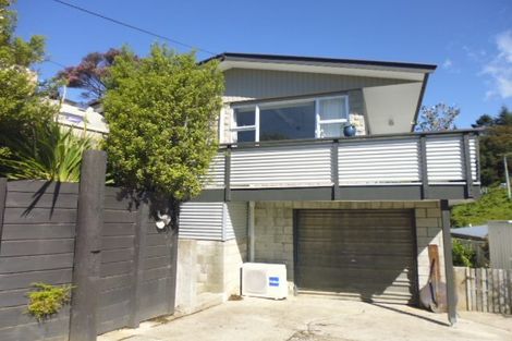 Photo of property in 50 Scotland Street, Picton, 7220