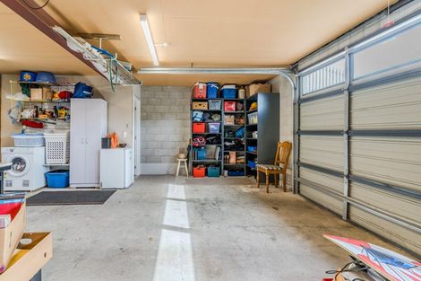 Photo of property in 10 Sretlaw Place, Brockville, Dunedin, 9011