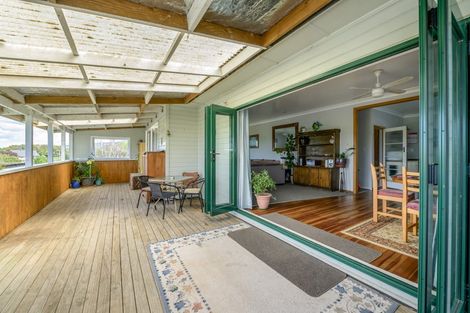 Photo of property in 741 Te Pahu Road, Te Pahu, Hamilton, 3285