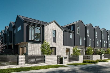 Photo of property in 82 Beach Haven Road, Beach Haven, Auckland, 0626