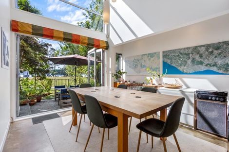 Photo of property in 505a Point Chevalier Road, Point Chevalier, Auckland, 1022