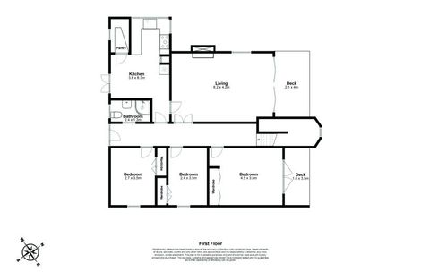 Photo of property in 212 Cockayne Road, Ngaio, Wellington, 6035