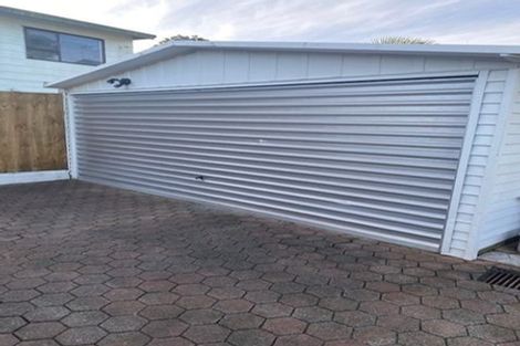 Photo of property in 27 Blomfield Street, Nawton, Hamilton, 3200