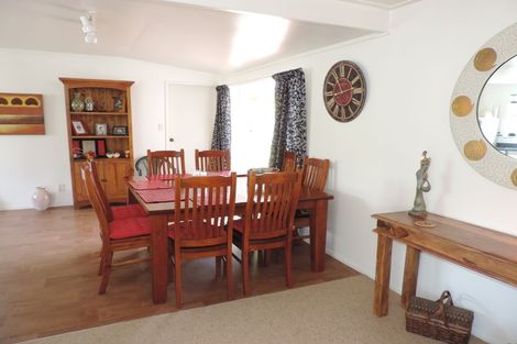 Photo of property in 29 Western Street, Matamata, 3400