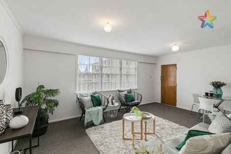 Photo of property in 1/95 Whites Line East, Waiwhetu, Lower Hutt, 5010