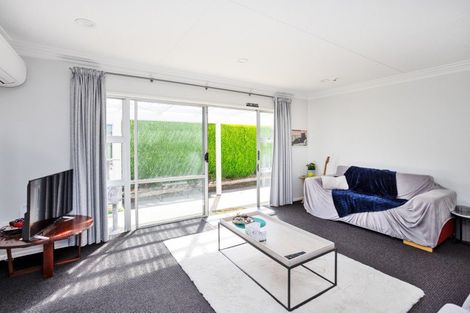 Photo of property in 33 John Street, Otatara, Invercargill, 9879