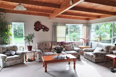 Photo of property in 2/47 Sands Road, Glenbervie, Whangarei, 0173