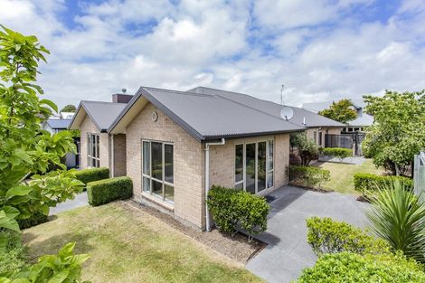 Photo of property in 40 Medway Street, Richmond, Christchurch, 8013