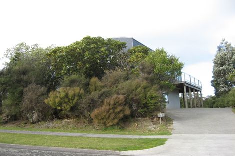 Photo of property in 191 Omori Road, Kuratau, Turangi, 3381