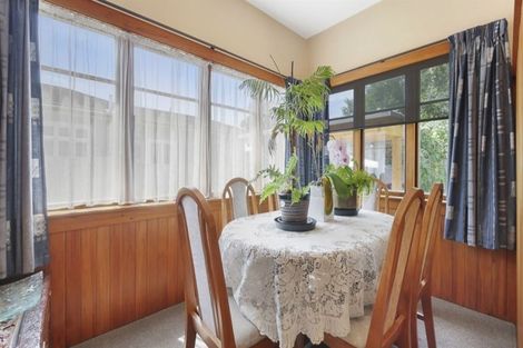 Photo of property in 54 Mathesons Road, Phillipstown, Christchurch, 8011